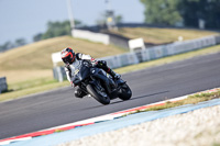 25-to-27th-july-2019;Slovakia-Ring;event-digital-images;motorbikes;no-limits;peter-wileman-photography;trackday;trackday-digital-images